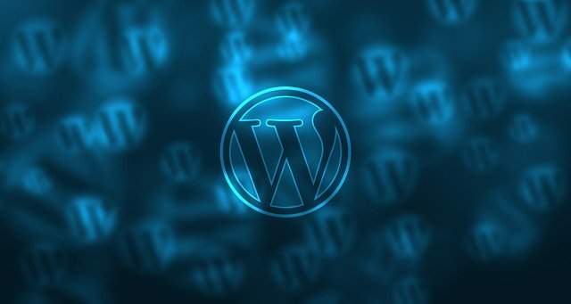 WordPress 5.9 już dostępny